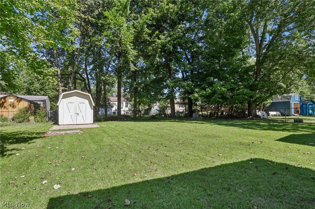 1283 Denise Drive Kent OH 44240