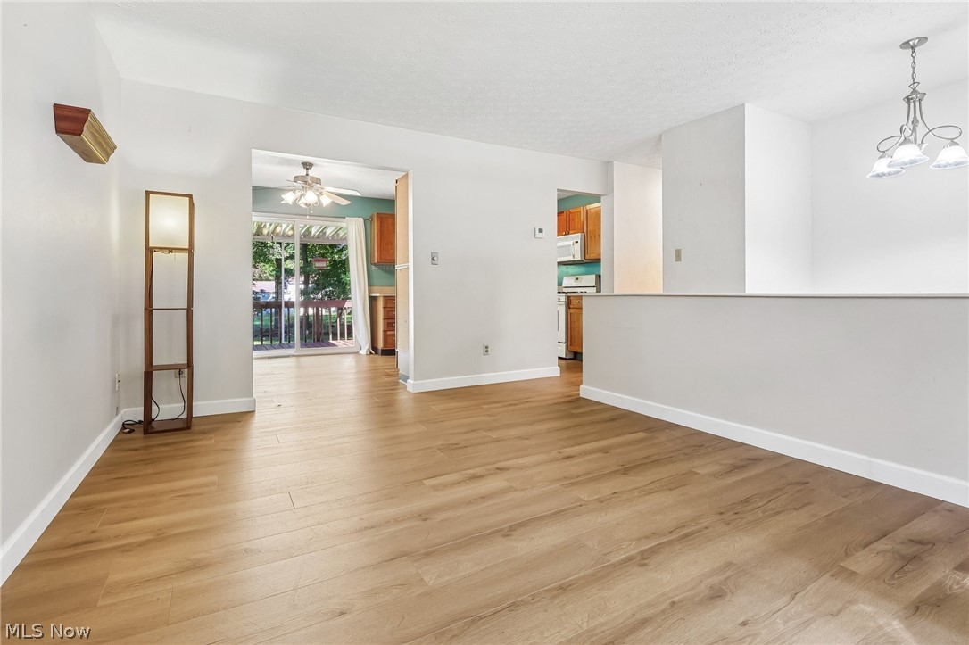 1283 Denise Drive Kent OH 44240