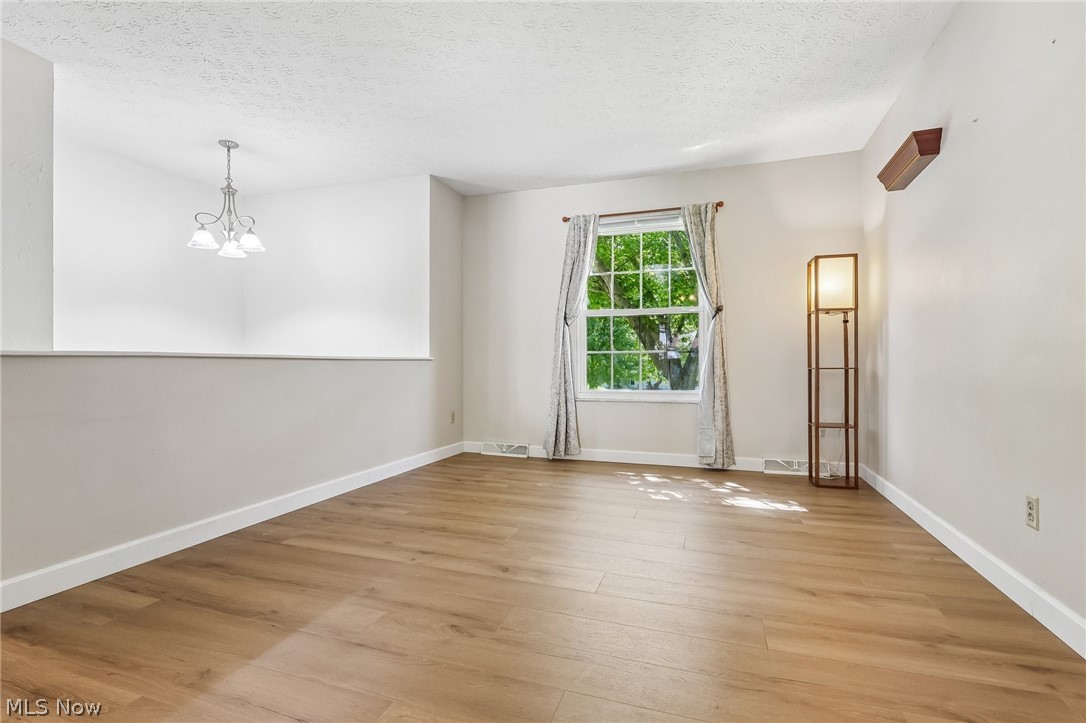1283 Denise Drive Kent OH 44240