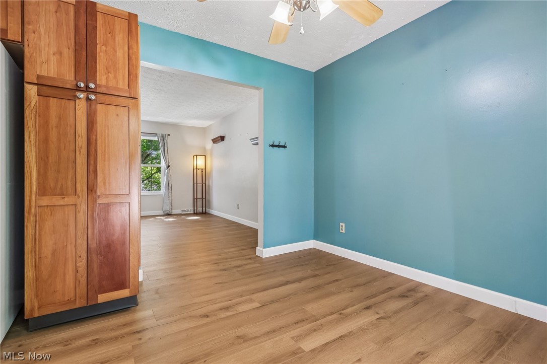 1283 Denise Drive Kent OH 44240