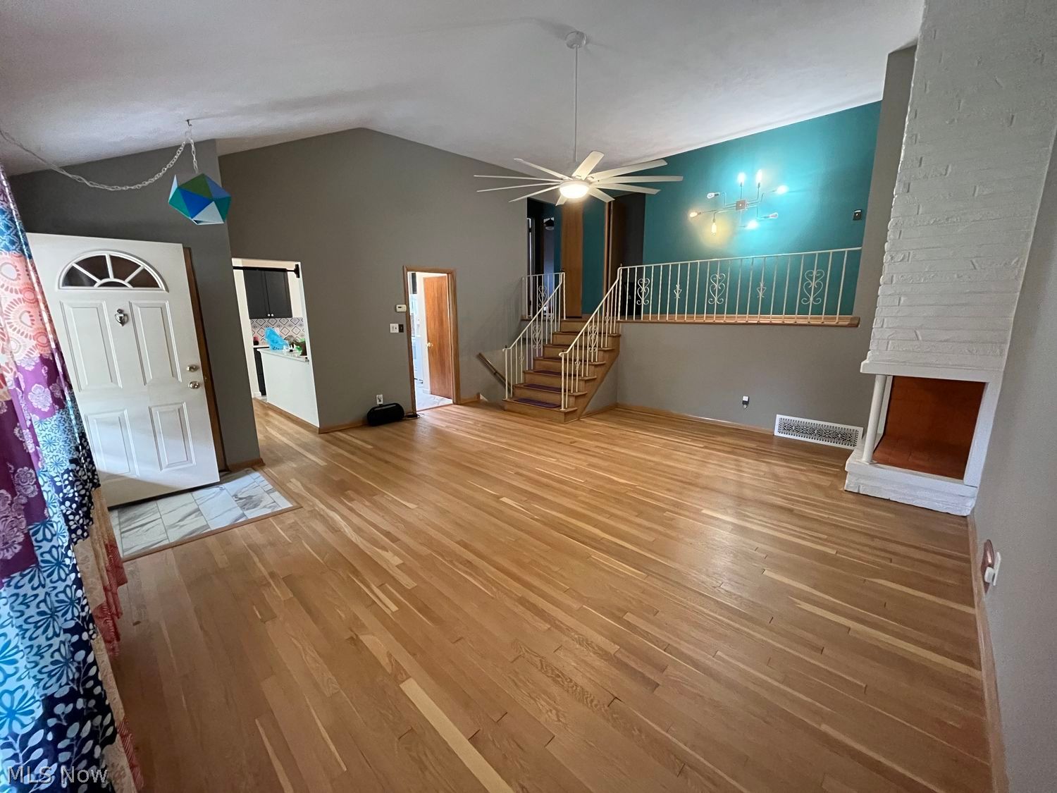 7327 Markal Drive Middleburg Heights OH 44130
