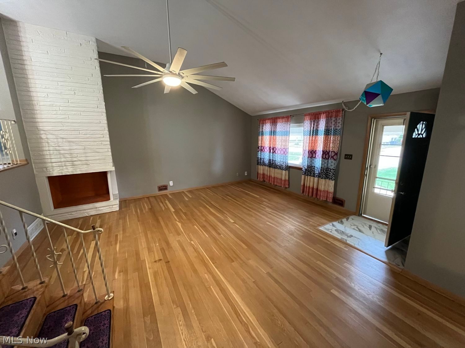 7327 Markal Drive Middleburg Heights OH 44130