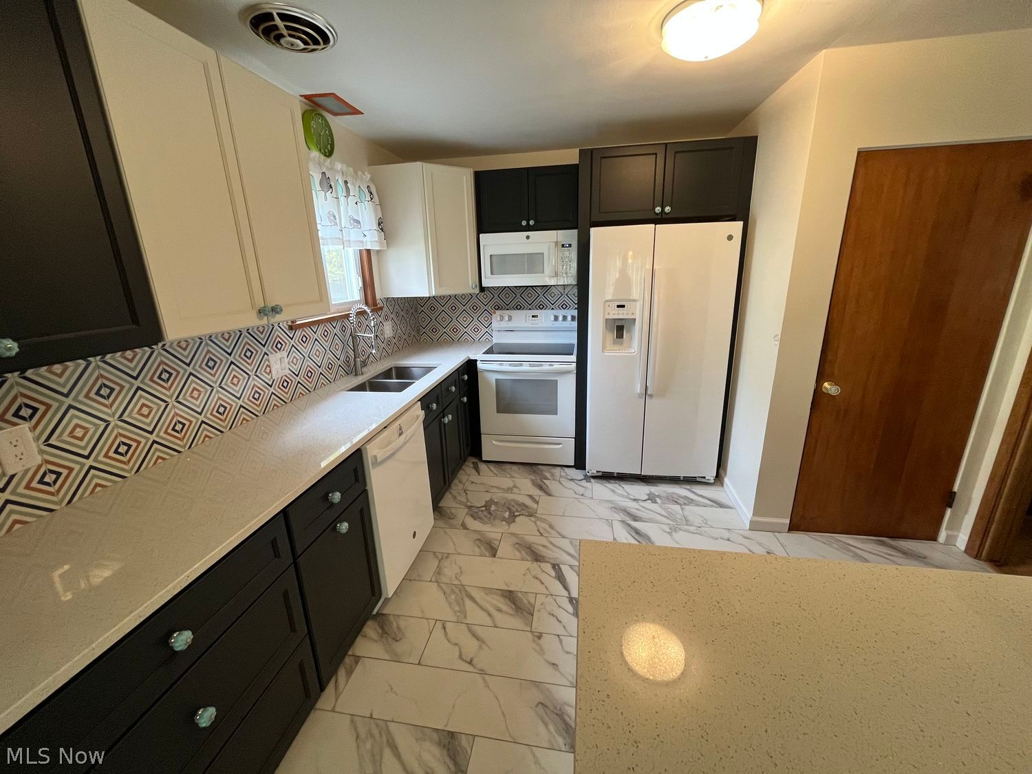 7327 Markal Drive Middleburg Heights OH 44130