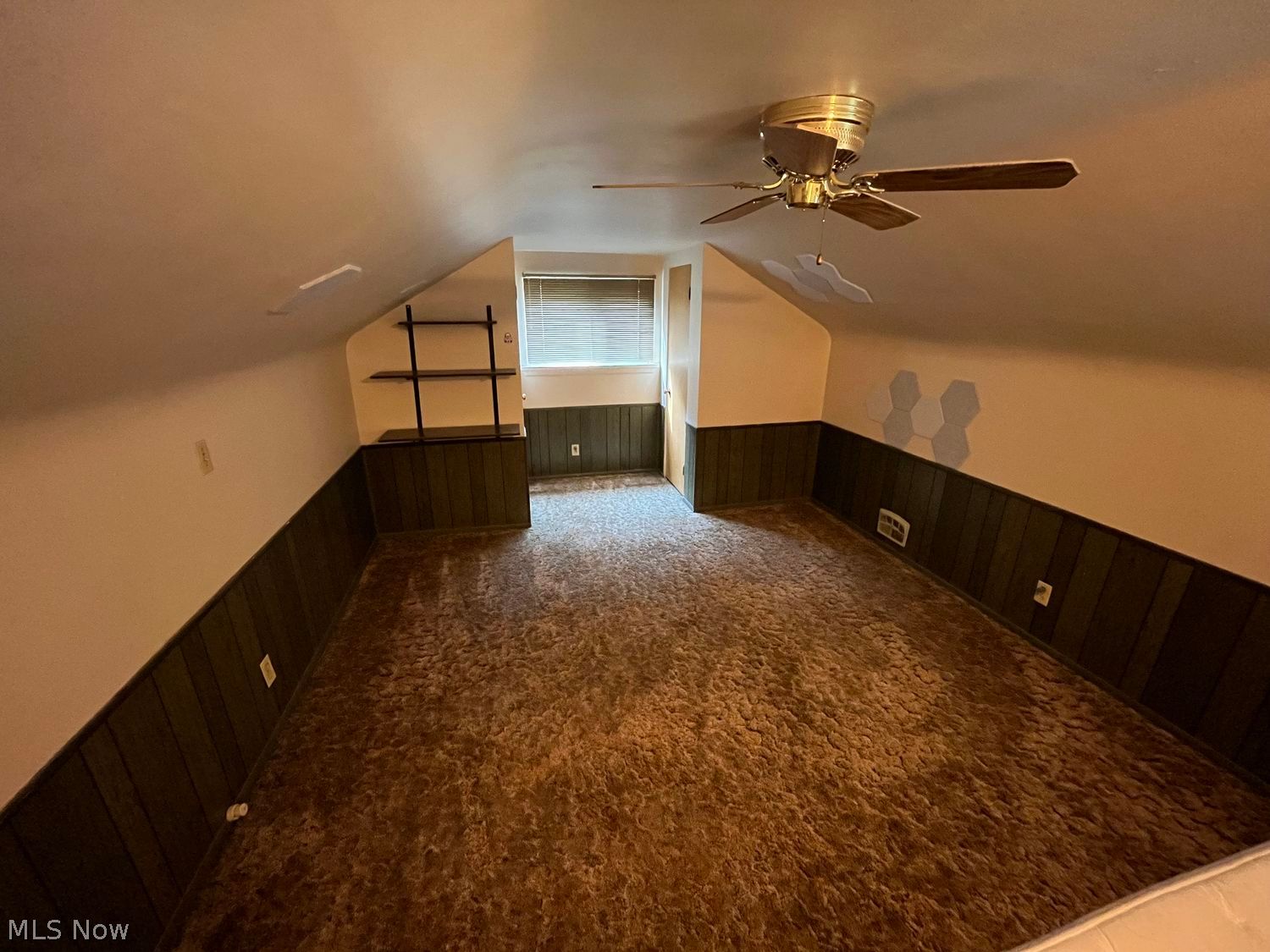 7327 Markal Drive Middleburg Heights OH 44130