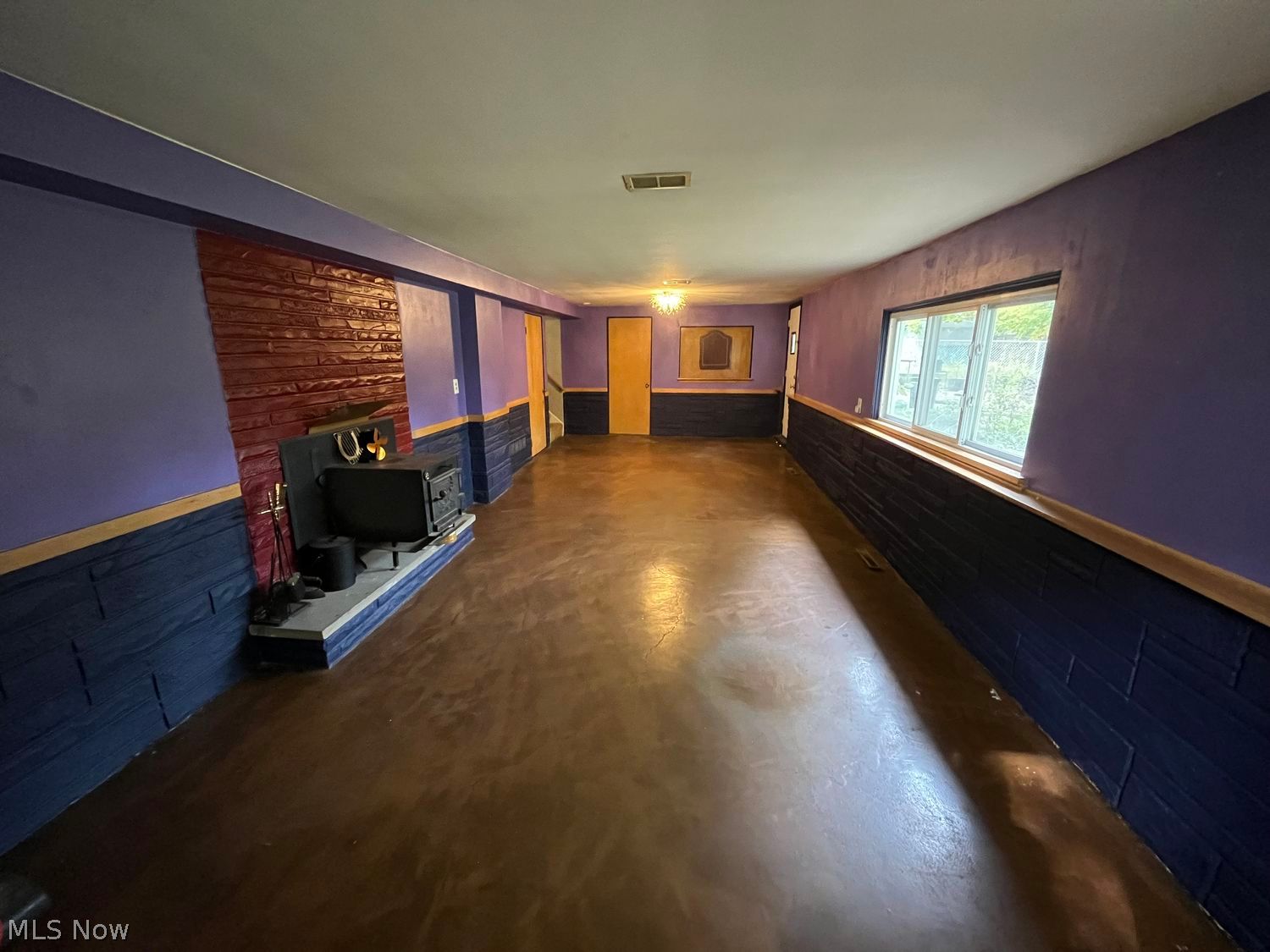 7327 Markal Drive Middleburg Heights OH 44130