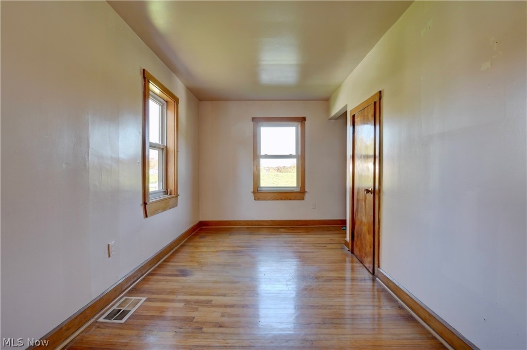 9291 N Girdle Road Middlefield OH 44062