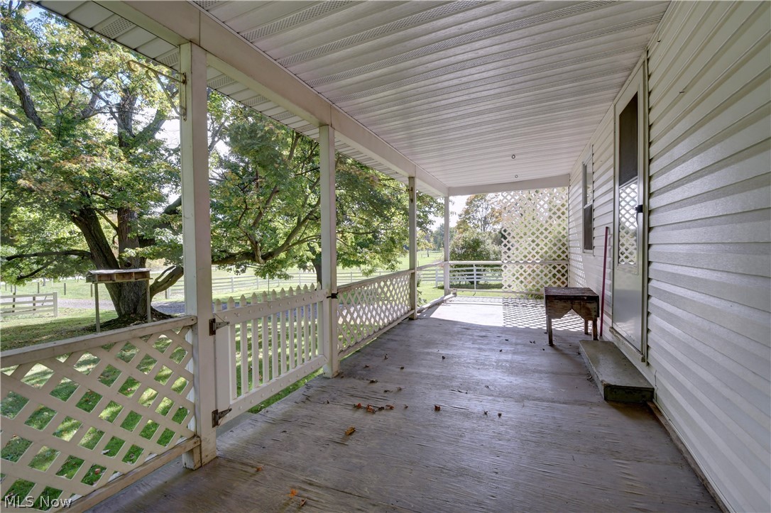 9291 N Girdle Road Middlefield OH 44062