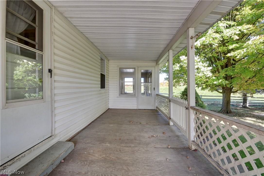 9291 N Girdle Road Middlefield OH 44062