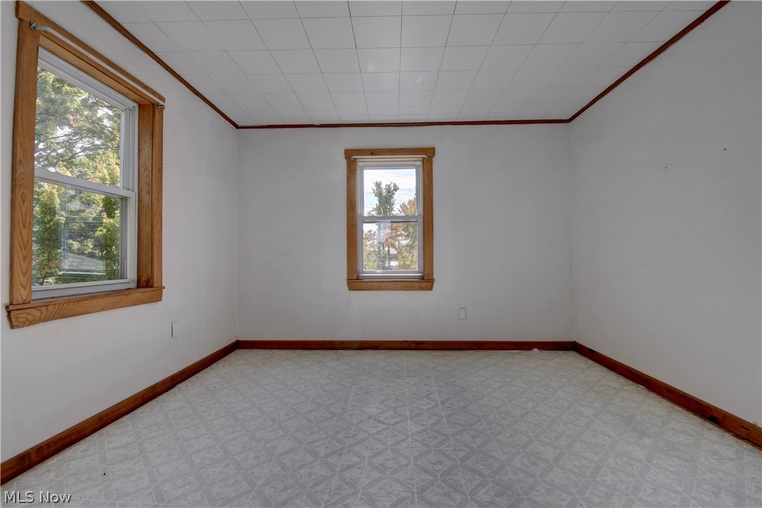 9291 N Girdle Road Middlefield OH 44062