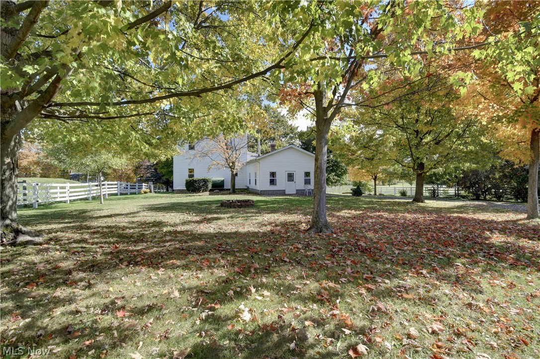 9291 N Girdle Road Middlefield OH 44062