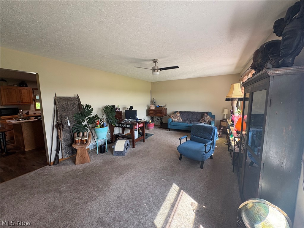 1093 Overly Road Jefferson OH 44047