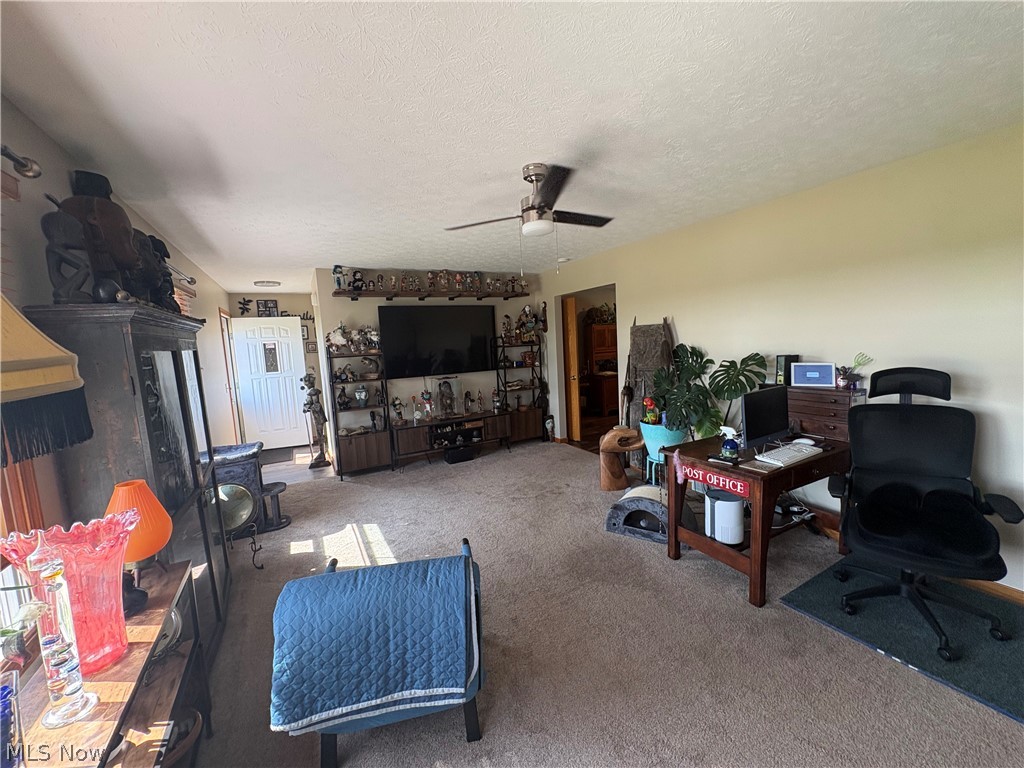 1093 Overly Road Jefferson OH 44047