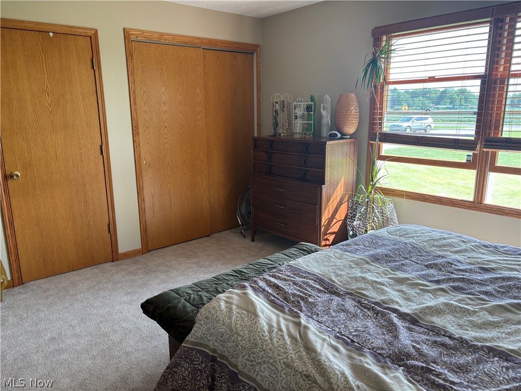 1093 Overly Road Jefferson OH 44047