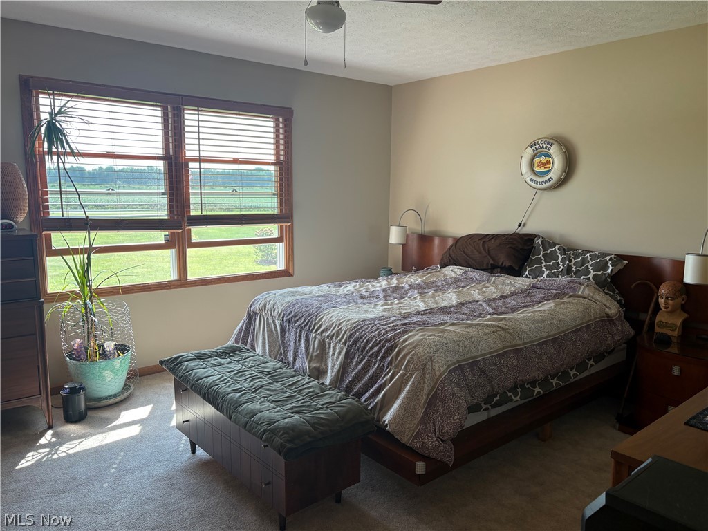 1093 Overly Road Jefferson OH 44047