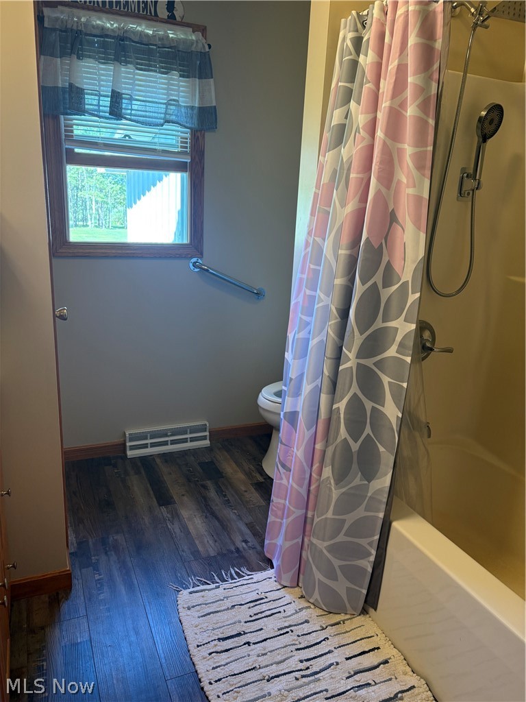 1093 Overly Road Jefferson OH 44047