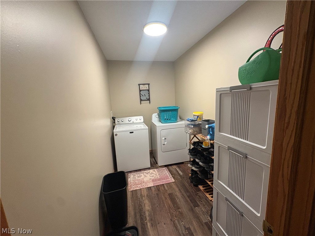 1093 Overly Road Jefferson OH 44047