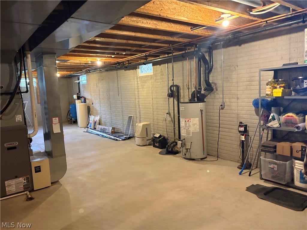 1093 Overly Road Jefferson OH 44047