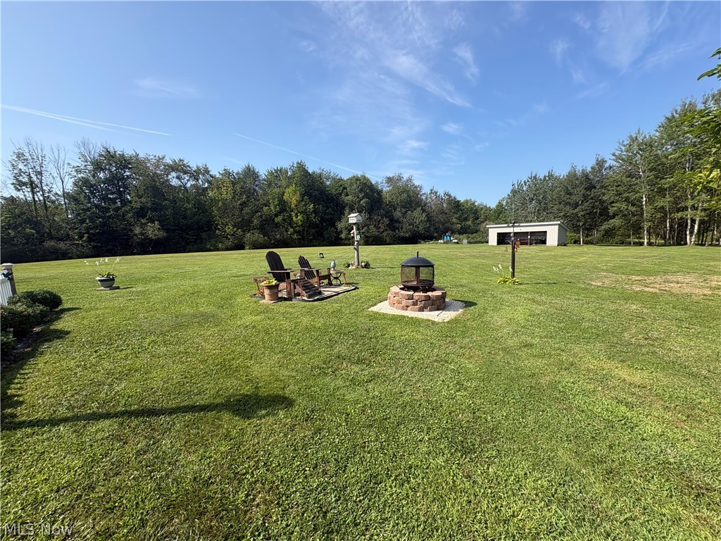 1093 Overly Road Jefferson OH 44047