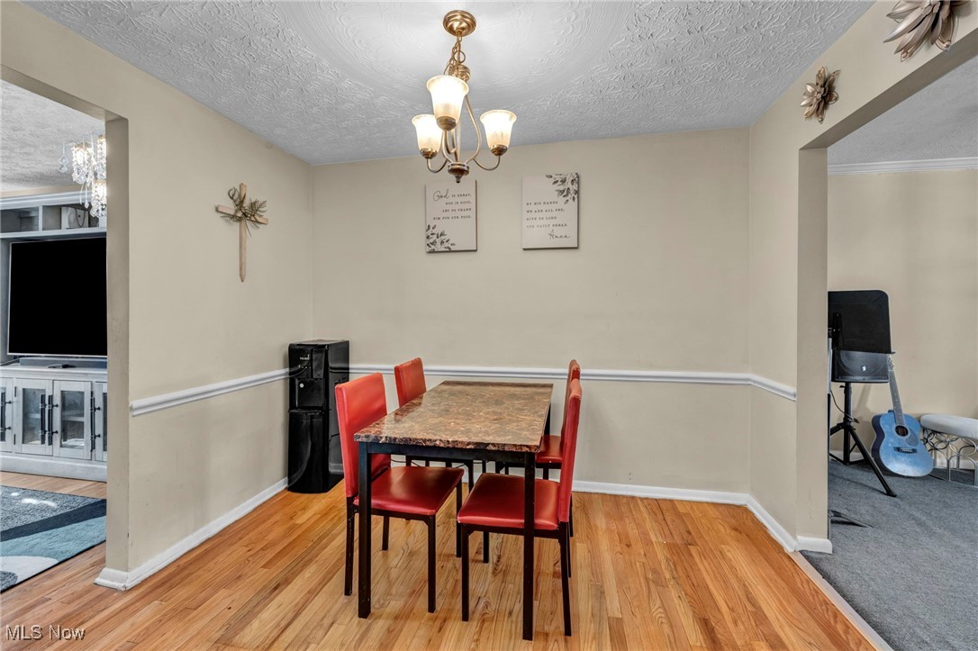 217 Tyler Avenue Cuyahoga Falls OH 44221
