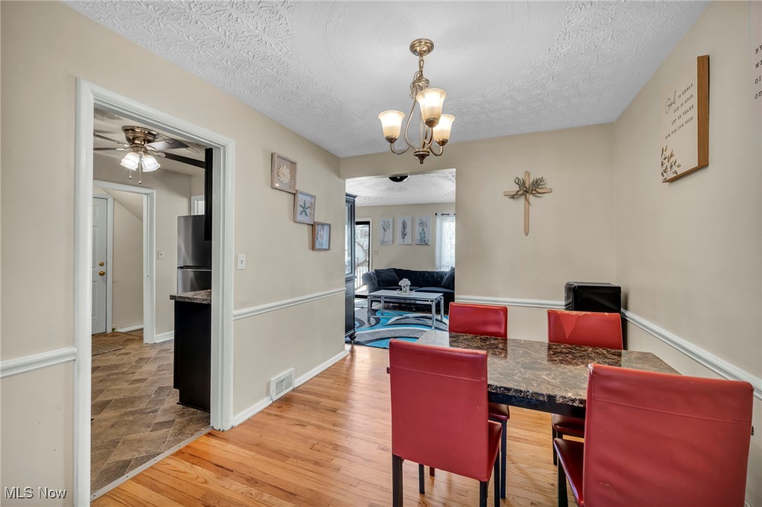 217 Tyler Avenue Cuyahoga Falls OH 44221