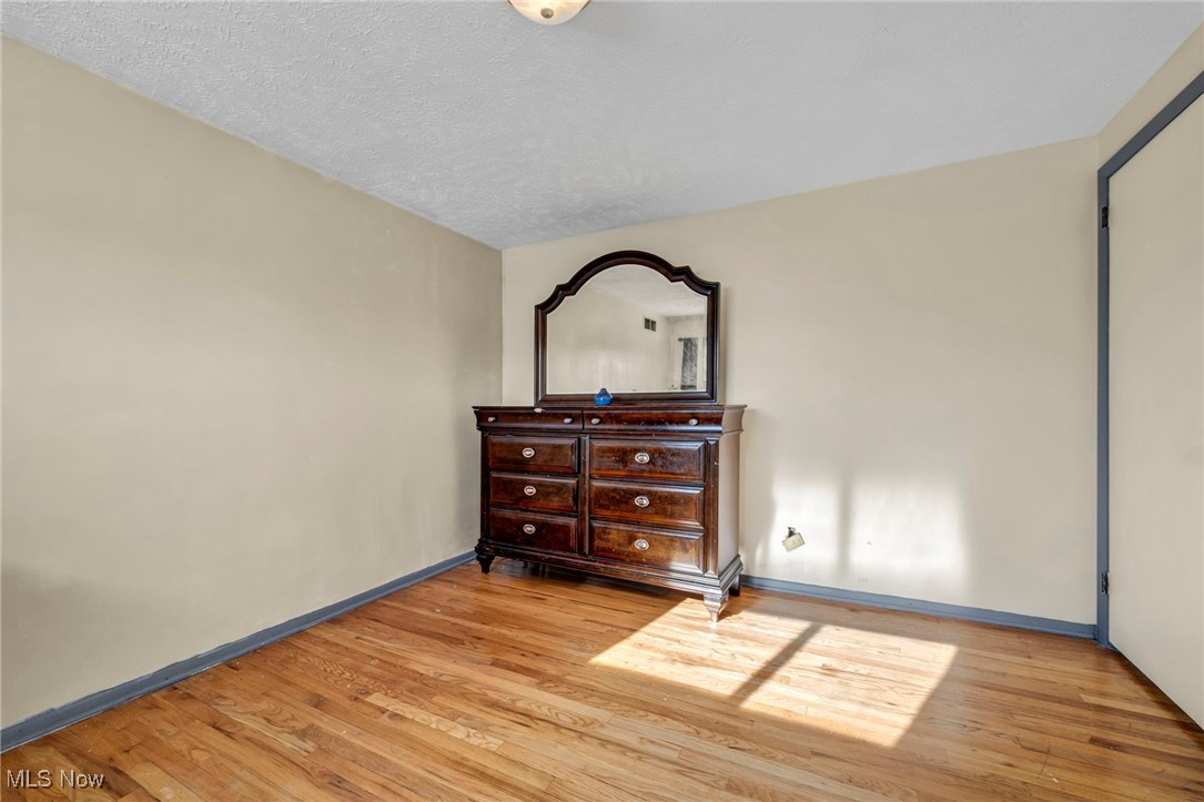 217 Tyler Avenue Cuyahoga Falls OH 44221