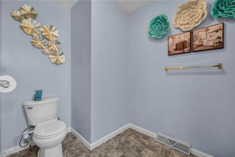 217 Tyler Avenue Cuyahoga Falls OH 44221