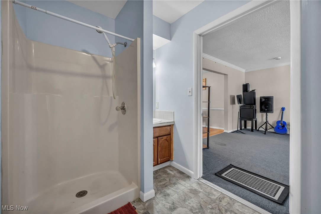 217 Tyler Avenue Cuyahoga Falls OH 44221