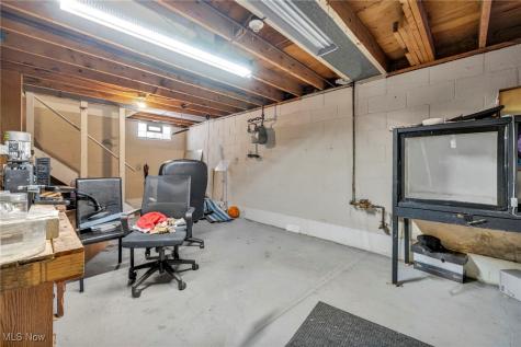 217 Tyler Avenue Cuyahoga Falls OH 44221