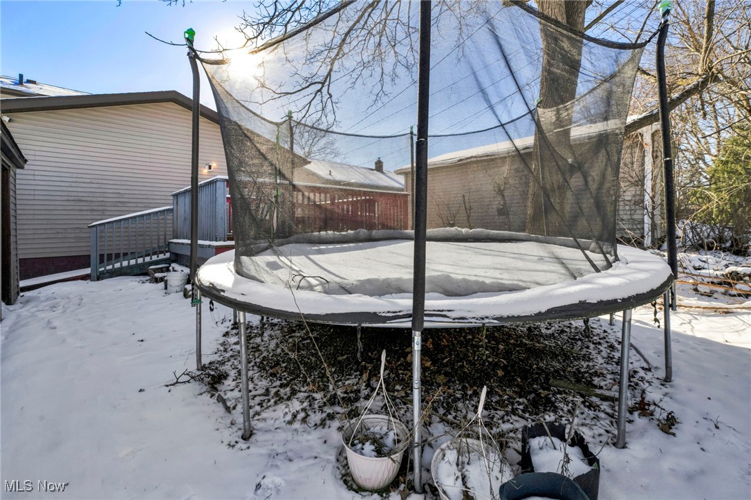 217 Tyler Avenue Cuyahoga Falls OH 44221