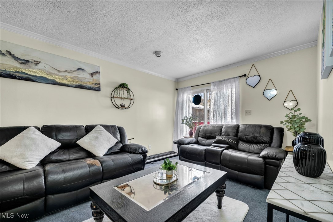 217 Tyler Avenue Cuyahoga Falls OH 44221