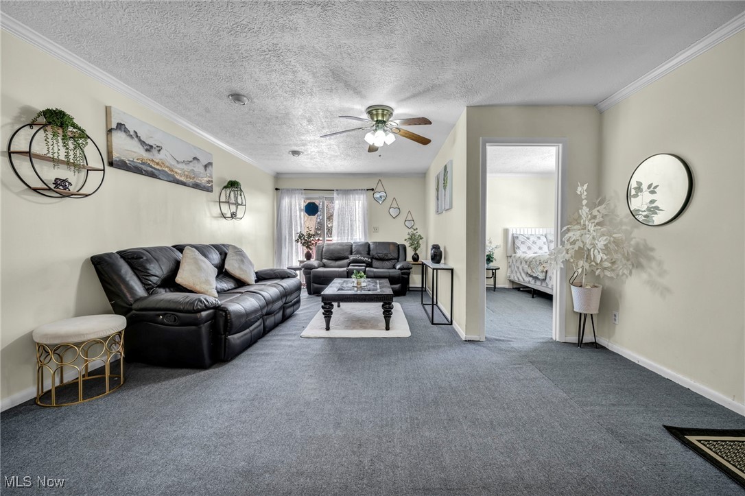 217 Tyler Avenue Cuyahoga Falls OH 44221