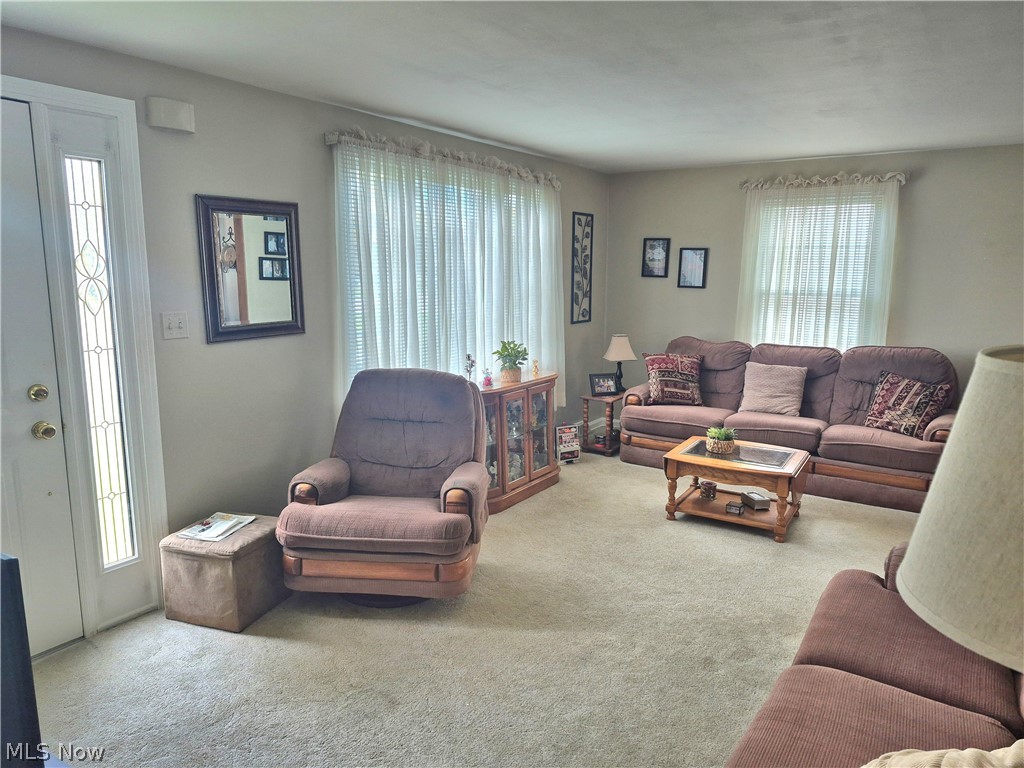 4546 N Leavitt Road NW Warren OH 44485