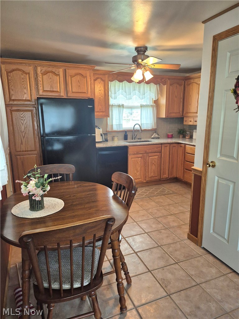 4546 N Leavitt Road NW Warren OH 44485