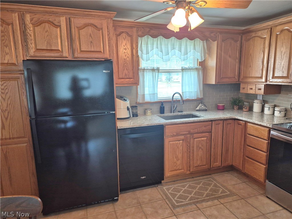 4546 N Leavitt Road NW Warren OH 44485