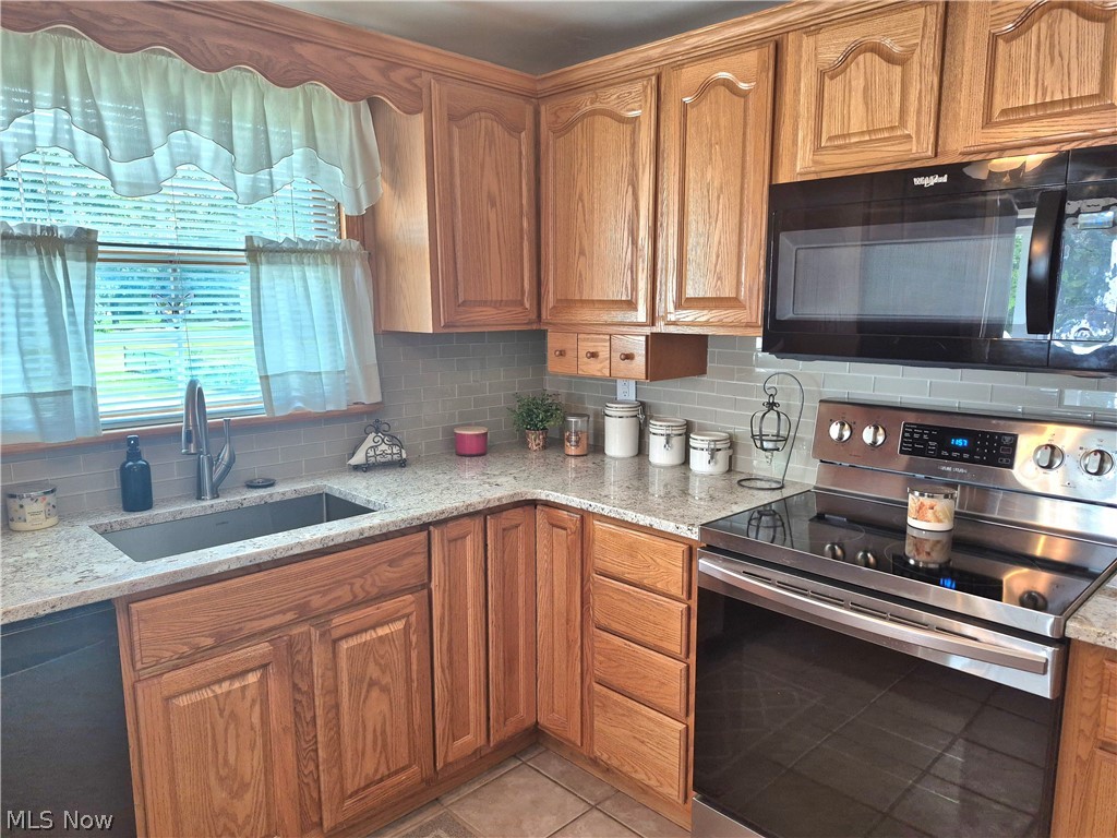 4546 N Leavitt Road NW Warren OH 44485