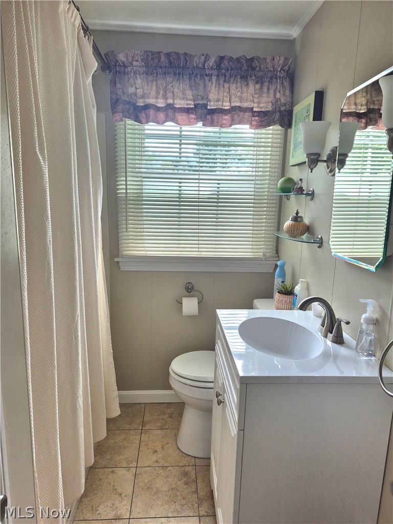 4546 N Leavitt Road NW Warren OH 44485