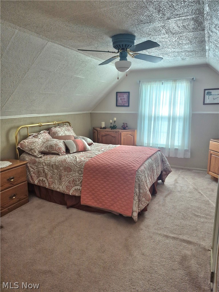 4546 N Leavitt Road NW Warren OH 44485