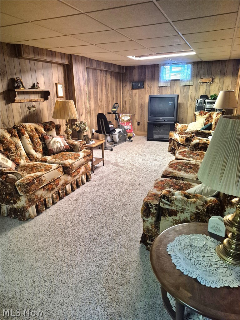 4546 N Leavitt Road NW Warren OH 44485