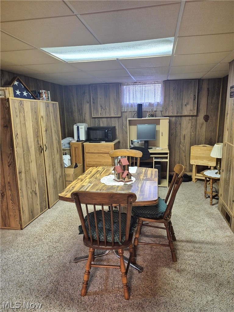 4546 N Leavitt Road NW Warren OH 44485