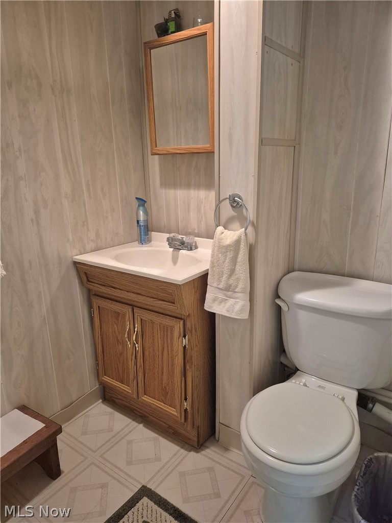 4546 N Leavitt Road NW Warren OH 44485