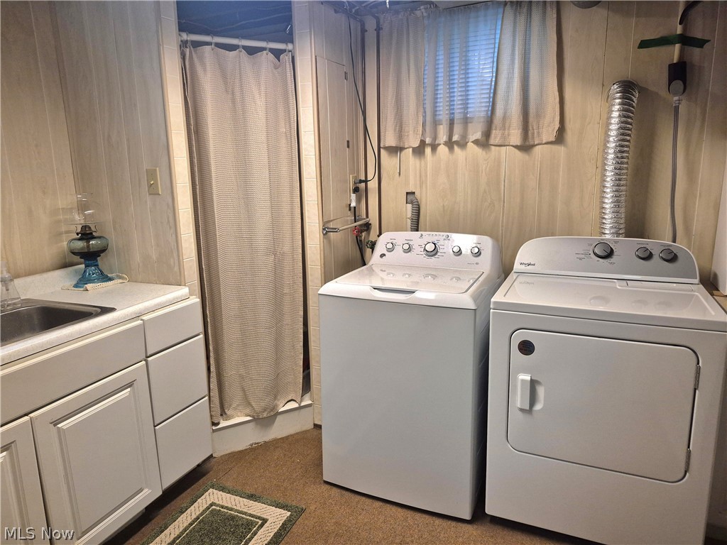 4546 N Leavitt Road NW Warren OH 44485