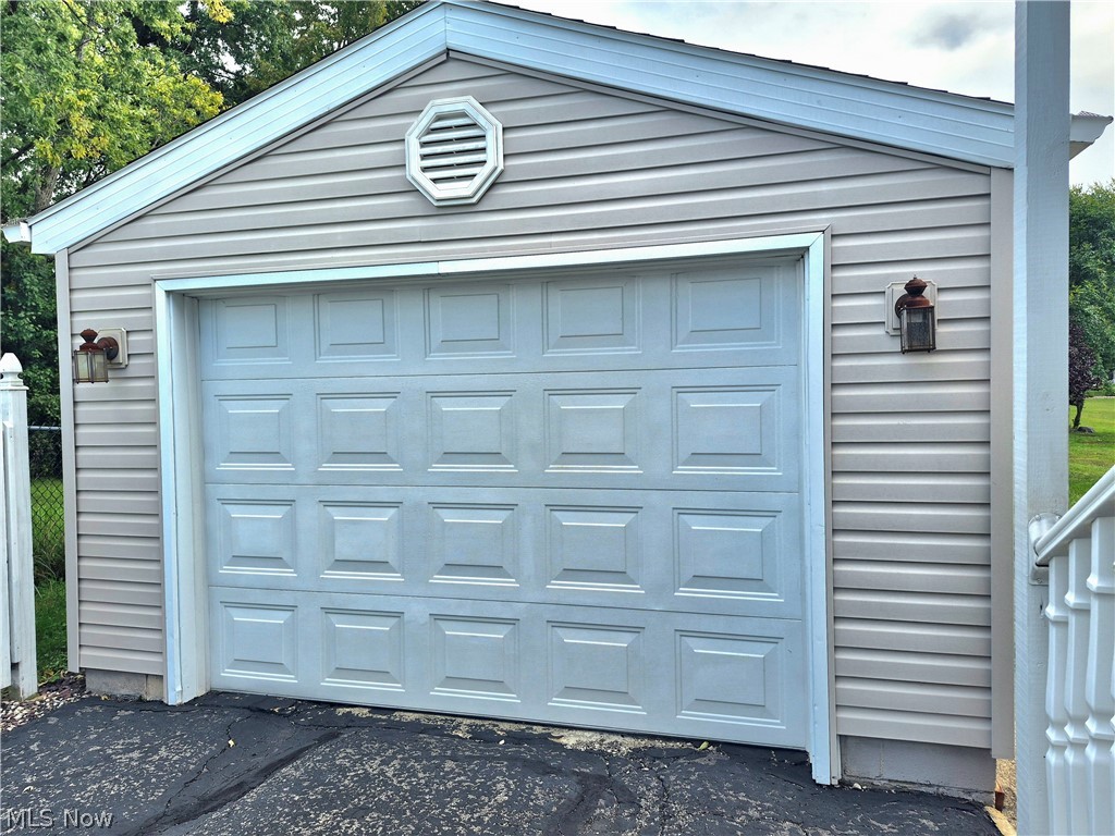 4546 N Leavitt Road NW Warren OH 44485