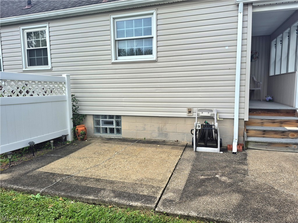 4546 N Leavitt Road NW Warren OH 44485
