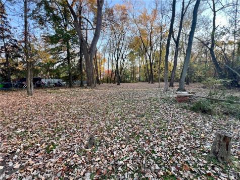 5064 Andover Boulevard Garfield Heights OH 44125