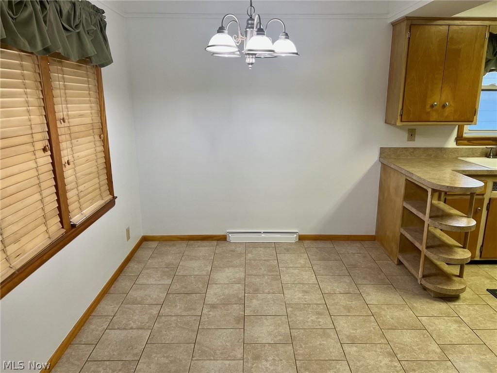 5064 Andover Boulevard Garfield Heights OH 44125