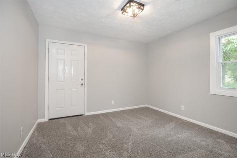 12215 Guardian Boulevard Cleveland OH 44135