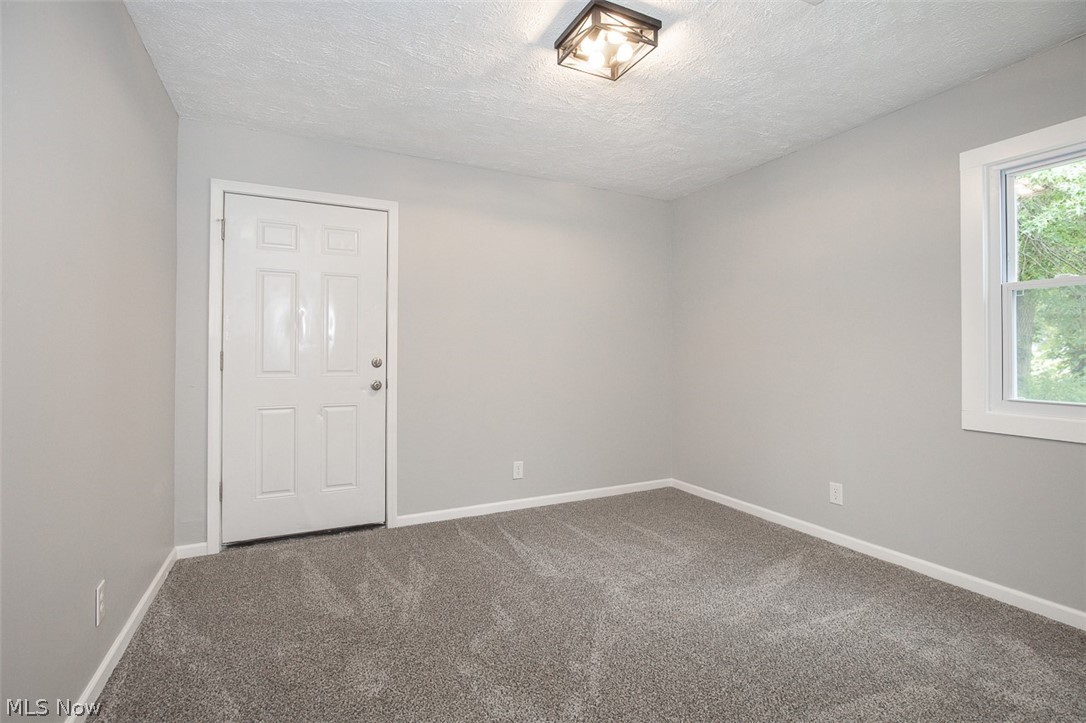 12215 Guardian Boulevard Cleveland OH 44135