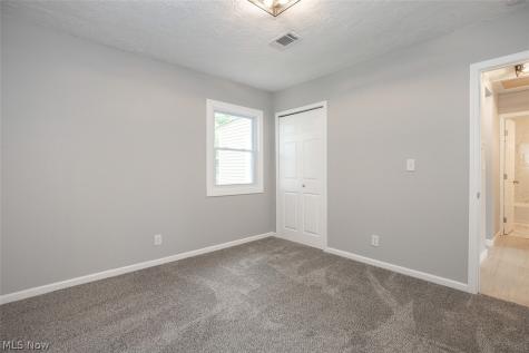 12215 Guardian Boulevard Cleveland OH 44135