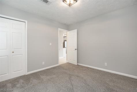 12215 Guardian Boulevard Cleveland OH 44135