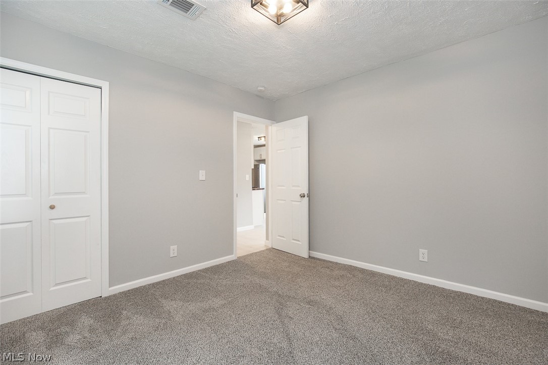 12215 Guardian Boulevard Cleveland OH 44135